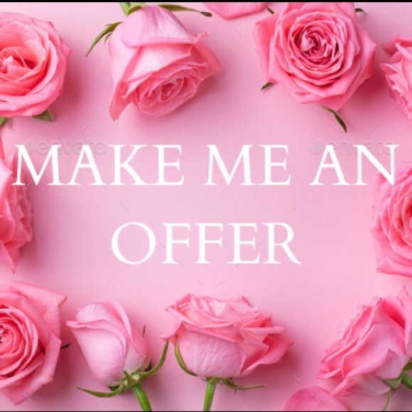 NWT! ๐โจRARE EXCLUSIVEโจ๐ Danielle Nicole Disneyโs Lady and the Tramp Makeup Bag - Picture 5 of 10